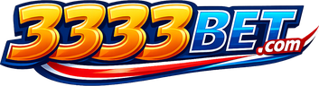 3333bet com